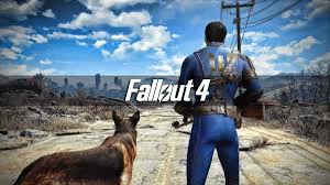Falls jemand noch eine id oder einen fehler findet kann er ihn mir gerne mitteilen. Fallout 4 Fan Baut Riesige Siedlung Ganz Ohne Mods News