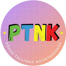 Põhja-Tallinna Noortekeskus