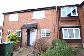 Maybe you would like to learn more about one of these? Properties To Rent In Dunstable Parkside Dunstable Bedfordshire Nethouseprices Com