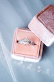 This Navy White Winery Affair Is The Definition Of Chic Vintage Engagement Rings Unique Vintage Engagement Rings Wedding Rings Unique