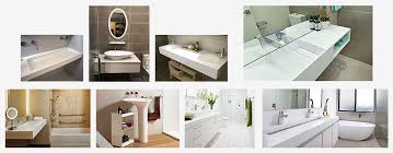 10yrshebei guangren pharmaceutical technology co., ltd. Domestic High Hardness Quartz Stone Kitchen Sink Kingkonree