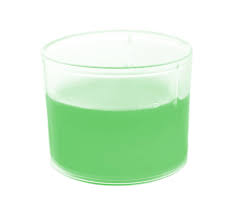 Pros And Cons Of Methadone Medication Assisted Treatment