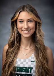 2025-26 Track & Field Roster