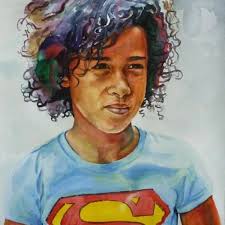 Friends, summer is here, and I...