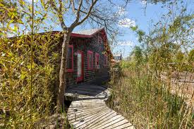 Houses for sale in harbour view jamaica 2019. Seaview Ny Real Estate Homes For Sale Fire Island