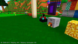 Here you can download mcpe texture packs 1.17 ios & android ✓. Dragon Dance Mcpe Mod Texture Pack For Android Apk Download