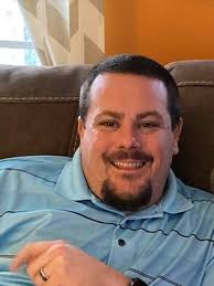 Ponders Funeral Home