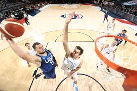 Vuela desde argentina a estados unidos con latam y el mejor entretenimiento a bordo. B3eioi21iz3gym