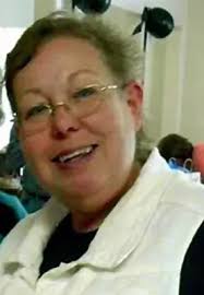 Morris & Hislope Funeral Home