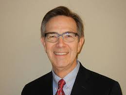 Updated: Sequim council opts to interview five city manager finalists