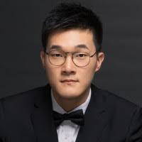 100+ profils pour “Shu”