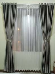 Jual gorden lokal dan import berkualitas dengan harga terjangkau,gorden siap pakai harga mulai 80.000/buah. Jual Gorden Minimalis Bagus Dekorasi Rumah 796541444