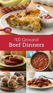 Quick and easy recipes for breakfast, lunch and dinner. Diabetic Dinner Made With Ground Beef Recipe Diabetic Beef And Artichoke Casserole Recipe Diabetes Easy Recipes Attract Me More Than Others Slawi Icons