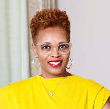 Find a therapist in Fayetteville, NC — covered by insurance