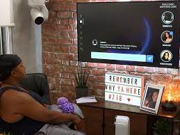 We did not want to have anything to do with however, after a reasonable interval she'll be allowed to leave, provided she doesn`t stay in austria. The Best Original Netflix Reality Tv Shows To Watch