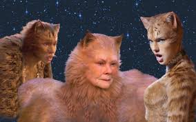 Entre os convidados que devem chegar a este evento estão os gatos membros da tribo dos eleitos. Cats 2019 Baixar Filme Zero Torrent 2019 Dublado Legendado Web Dl 1080p Download Cats Cats Baixar Filme Via Torrent Download Magnet Completo Dual Audio Dublado Legendado Download Com Qualidade