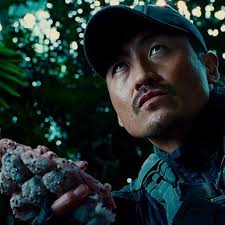 Brian Tee