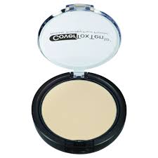 covertoxten wrinkle therapy face powder