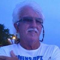 frank forrester maunders