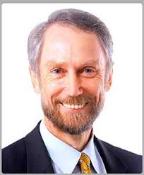 Meet the Jet Insider Experts