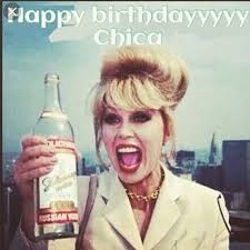 Friend Birthday Wishes In Russian Instagram Photo By Darbyandjoanvin Apr 20 2016 At 7 59am Utc Funny Birthday Meme Funny Happy Birthday Meme Birthday Humor
