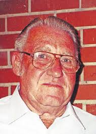 Holmes County School District retains C