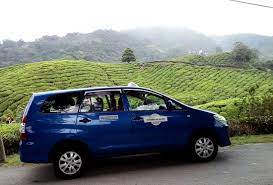 Hotel vicino alla taxi kuala lumpur kl service & airport taxi. Sehr Netter Und Kompetenter Fahrer Sehr Gepflegtes Und Neues Fahrzeug Taxi Kuala Lumpur Kl Service Airport Taxi Kuala Lumpur Reisebewertungen Tripadvisor