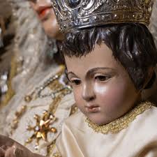 𝐒𝐎𝐋𝐄𝐌𝐍𝐈𝐃𝐀𝐃 𝐃𝐄 𝐂𝐑𝐈𝐒𝐓𝐎 𝐑𝐄𝐘 Hoy celebramos la Fiesta de  Cristo Rey. San Francisco de Sales decía que fue por obra de la inspiración  divina que la palabra “rey” fue escrita en la