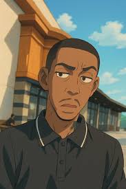 please check out https://www.twitch.tv/omniscionn Streaming live now ‼️