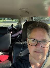 Chris Traweek's Instagram, Twitter & Facebook