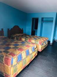 We did not find results for: Slumberland Motel Sanford Updated 2021 Prices