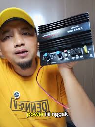 How to Set Up A 4 Channel Amp with A Mono Bloxk Amp