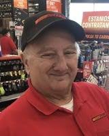 Robert G. Ault Obituary