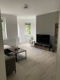 Jetzt aktuelle wohnungsangebote für mietwohnungen und. C362updpugkt6m