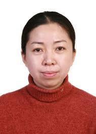 首都医科大学研究生院