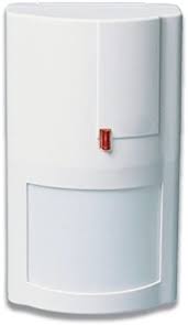 I have 3 wireless door sensors, 2 wireless motion detectors, 4 wireless smoke detectors, and 4 wireless glass break units. Amazon Com Ws4904 Motion Sensor Security And Surveillance Accessories Camera Photo