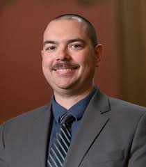 Gongwer Free Read & Service Enhancements