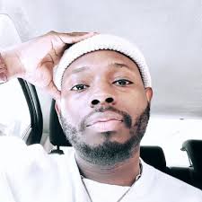 The Stark family tree: More deaths than weddings 🌳🖤