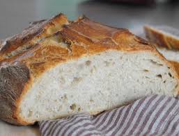 Epingle Sur Baguettes De Paim