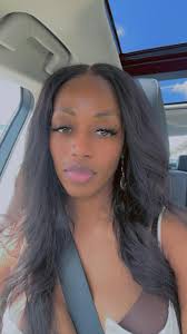 Limited availability for November! Message/call today ‼️🤍🙌🏽