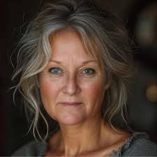 BBC News reports: 30 minutes ago! Prince William has issued a statement