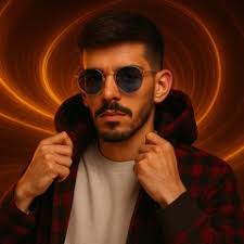 Stream Mavado Mixtape 2016 Mix By Djeasy by djeasyy