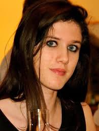 Alice VIDAL (Barcelona Home)