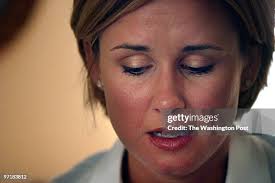 2,296 Springfield Virginia Stock Photos, High-Res Pictures, and Images