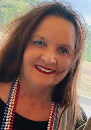 What helped you during your most difficult times?🤔