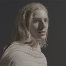 Part One of 'The Water Carrier' est maintenant disponible sur YouTube!