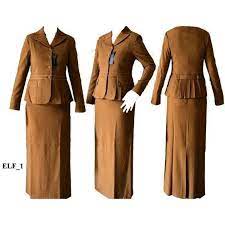Check spelling or type a new query. 44 Contoh Baju Dinas Sekolah Kekinian Modelbaju Id
