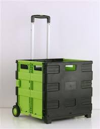 Rolling Cart Black Green This Beautiful New Cart Now Comes In This New Stylish Color Combinati Rolling Cart Teacher Rolling Cart Music Classroom Organization