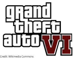 Gta 6 opening intro \ titles \ logo \ gtaplatform: Gta 6 Is In Development Ultragamerz The Best Technology Game News