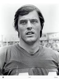 Looking for Giants Bars in New Jersey